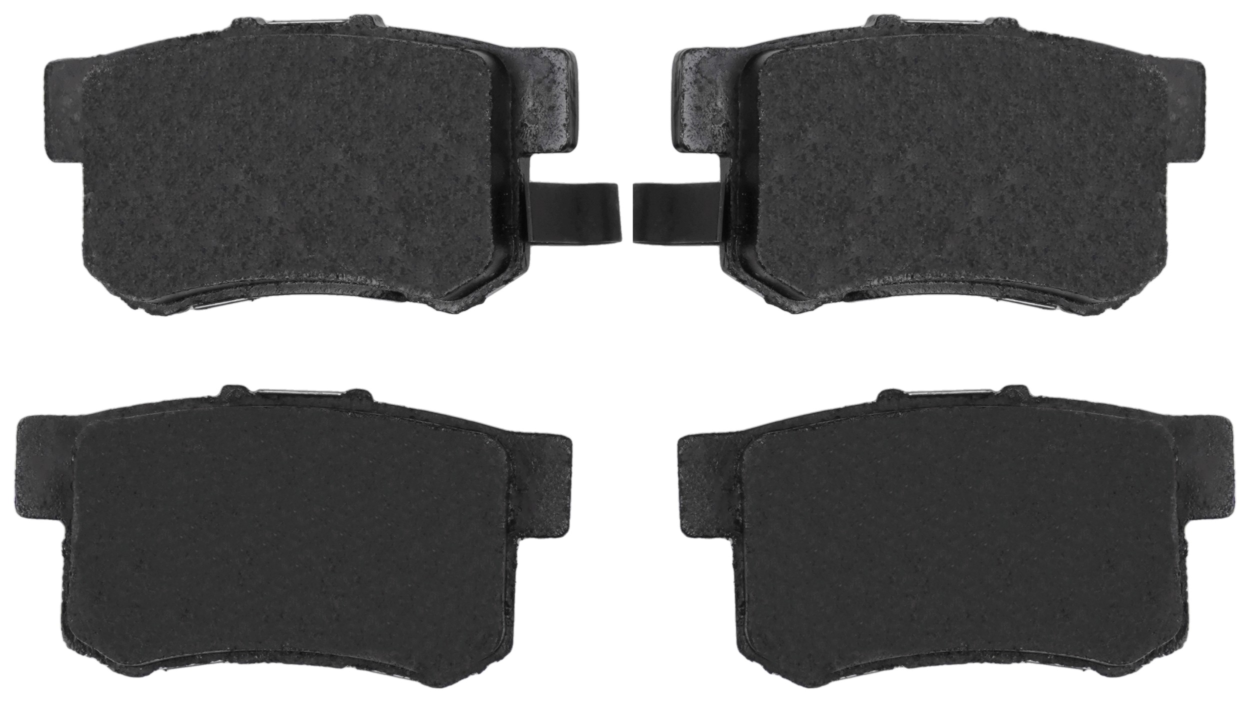 TRW Remblokset GDB3175