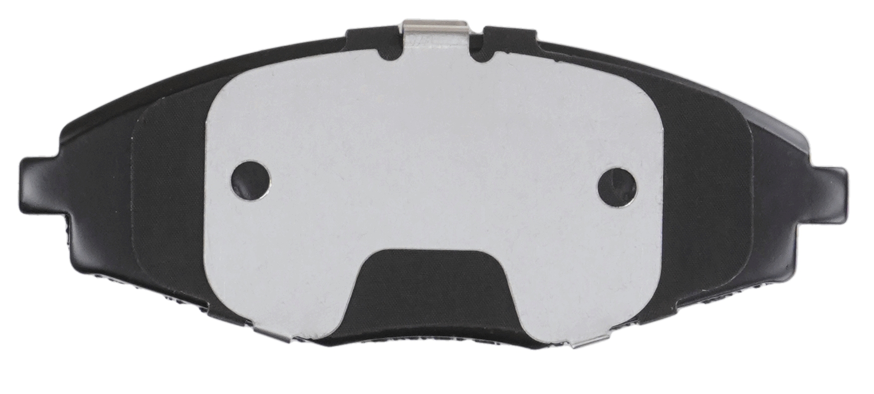 TRW Remblokset GDB3195