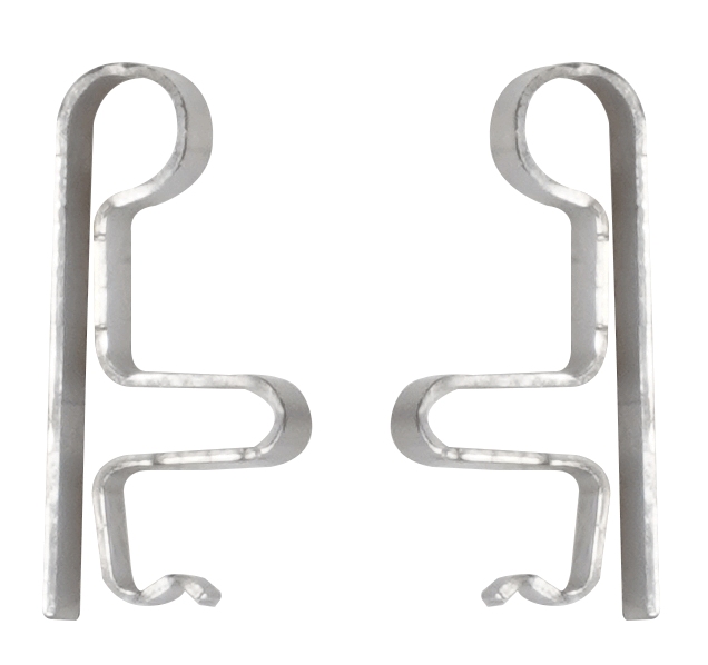 TRW Remblokset GDB3200