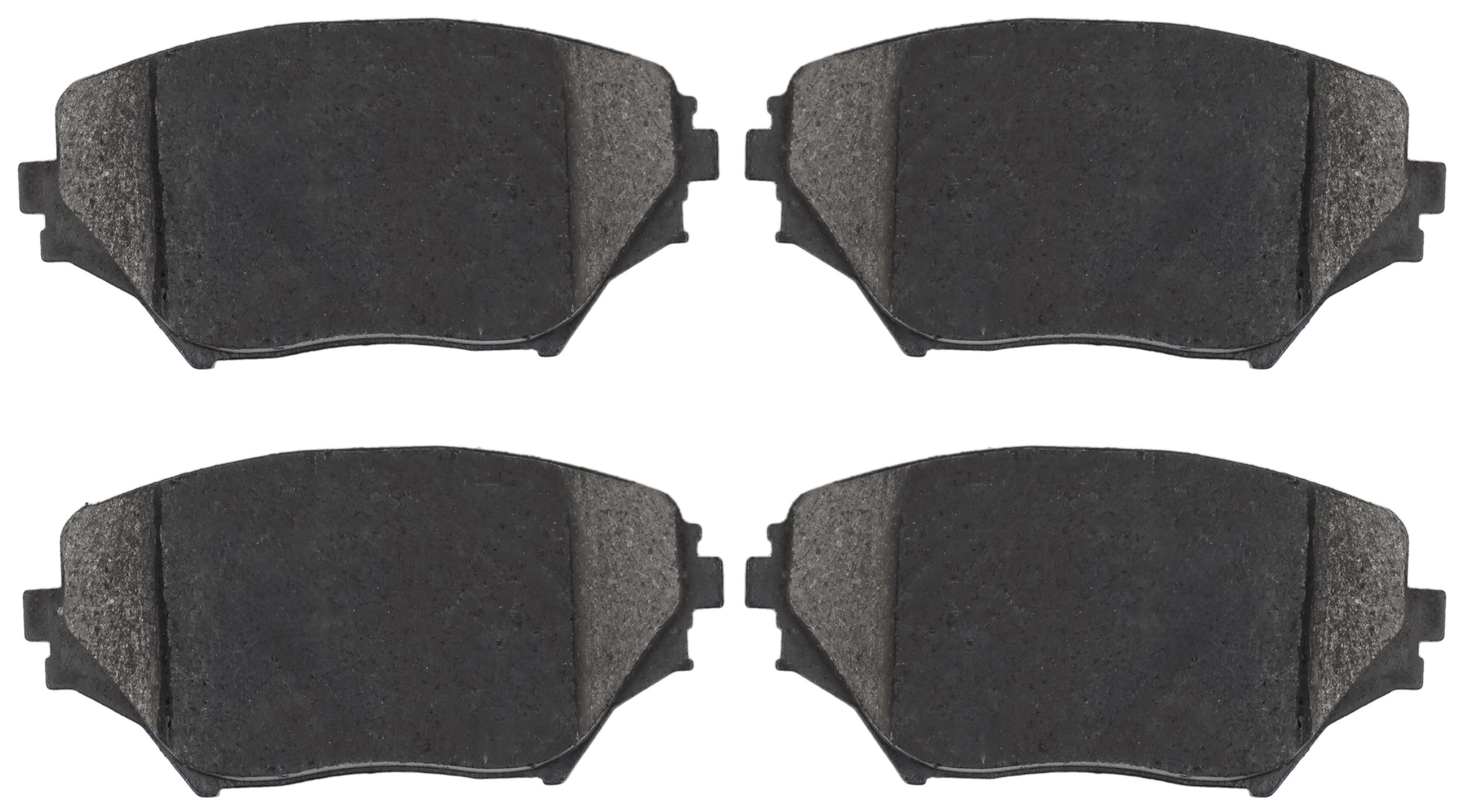 TRW Remblokset GDB3251