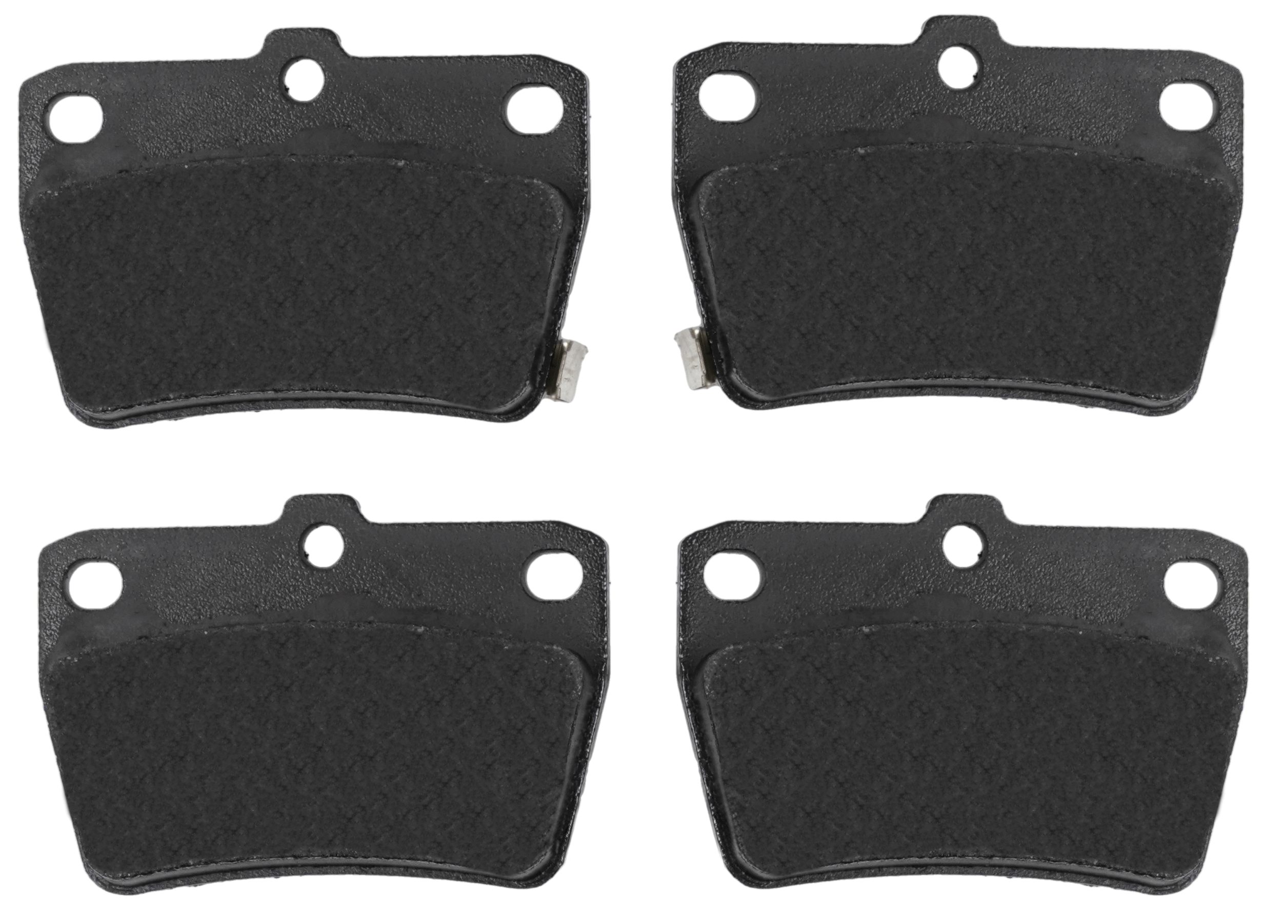 TRW Remblokset GDB3279