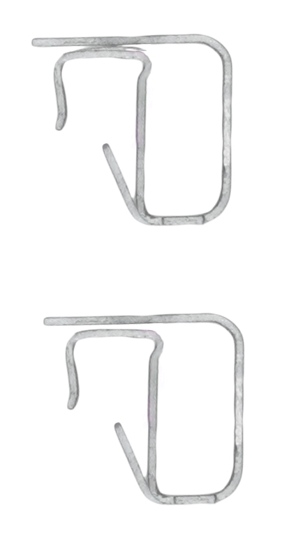 TRW Remblokset GDB3289