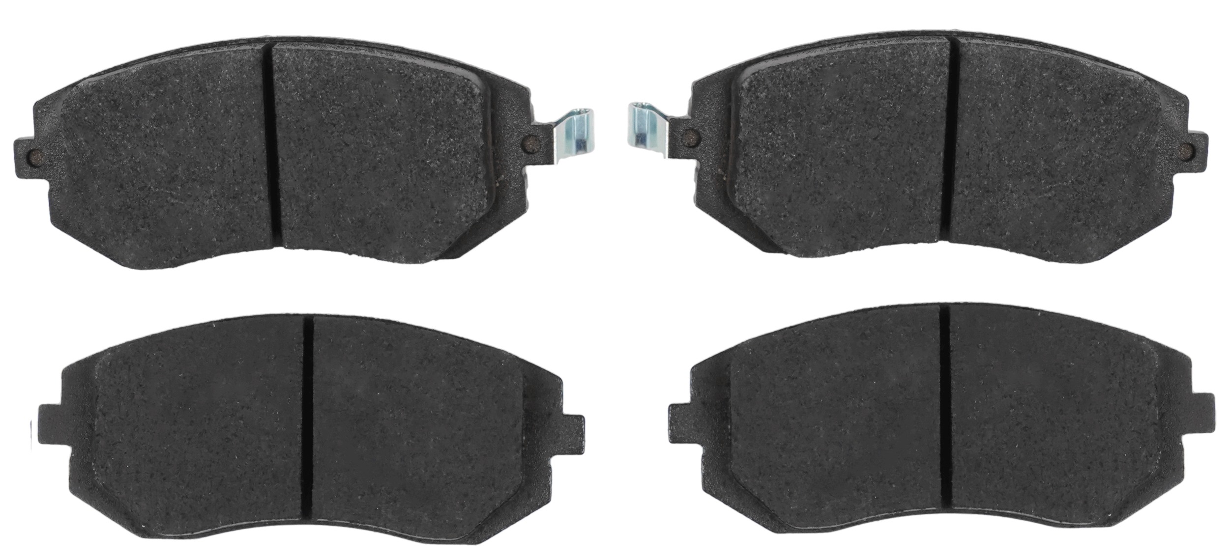 TRW Remblokset GDB3328