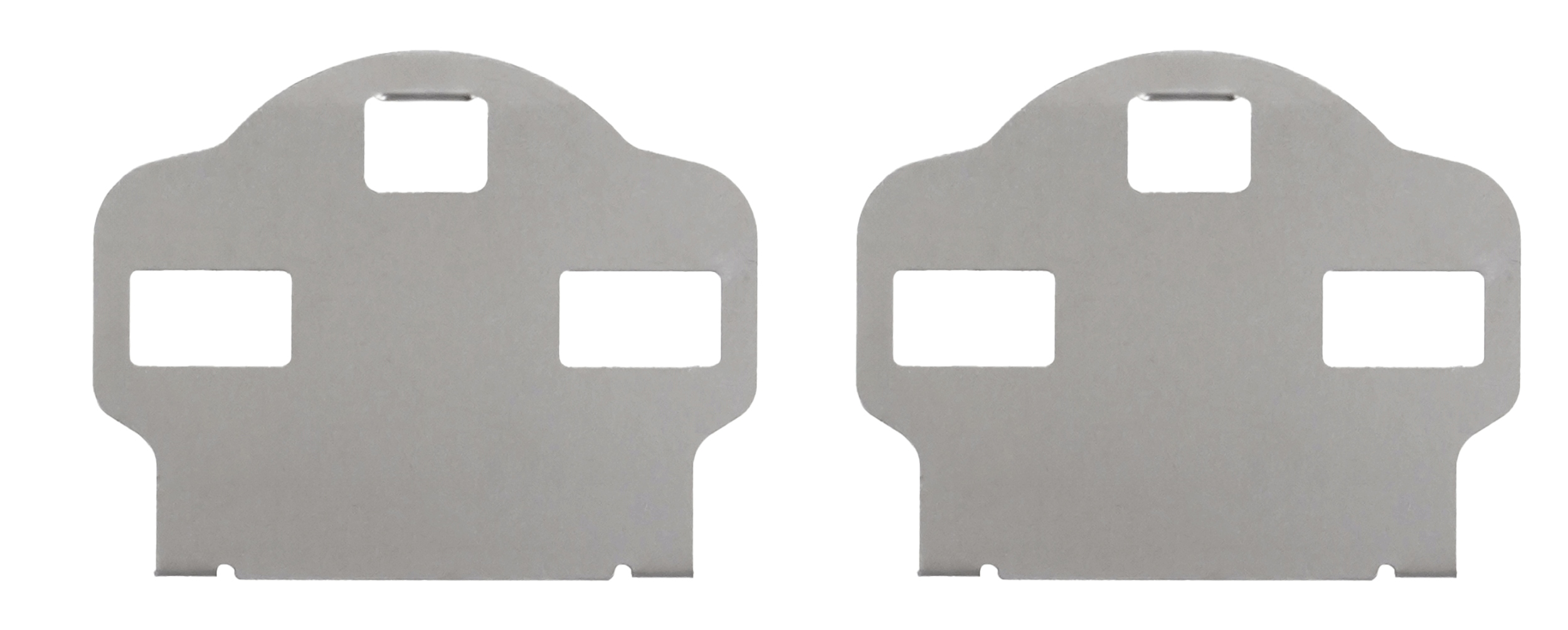 TRW Remblokset GDB3347