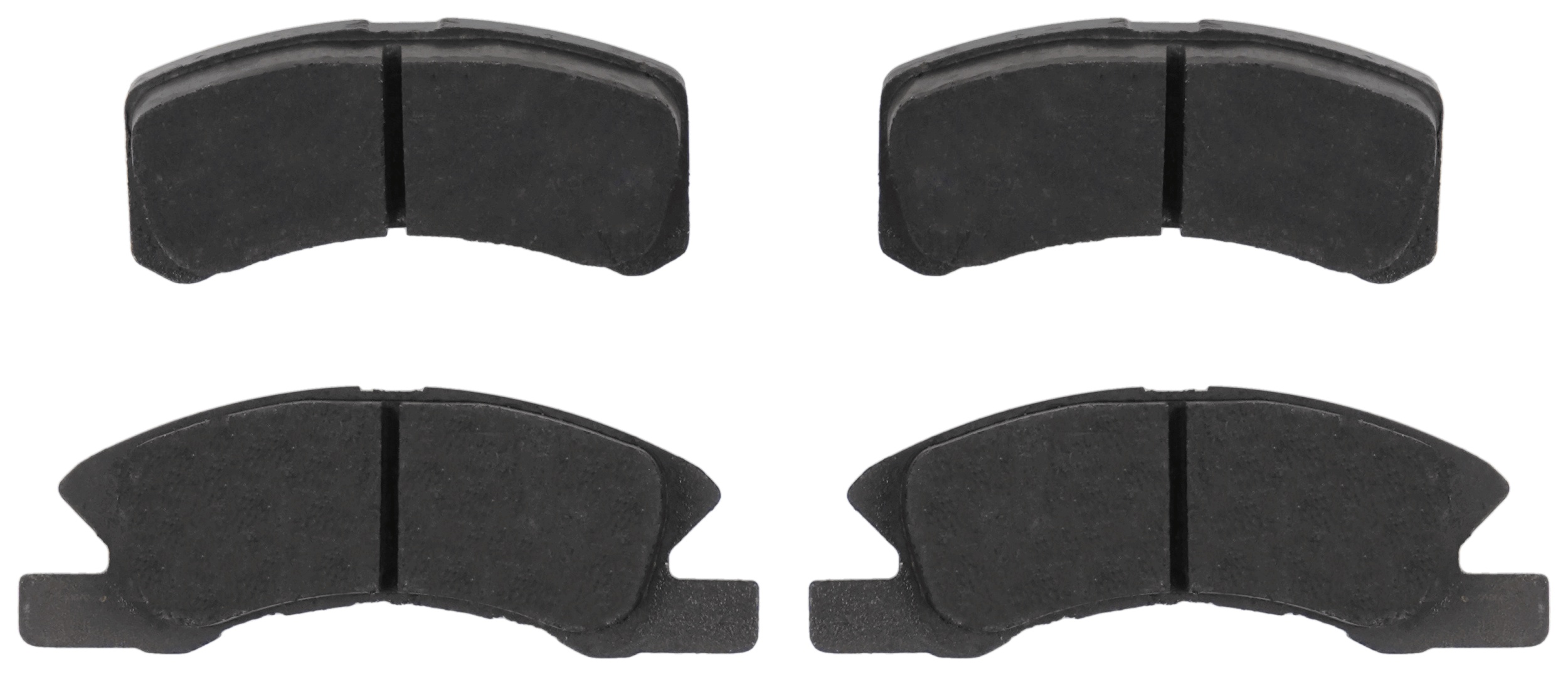 TRW Remblokset GDB3358