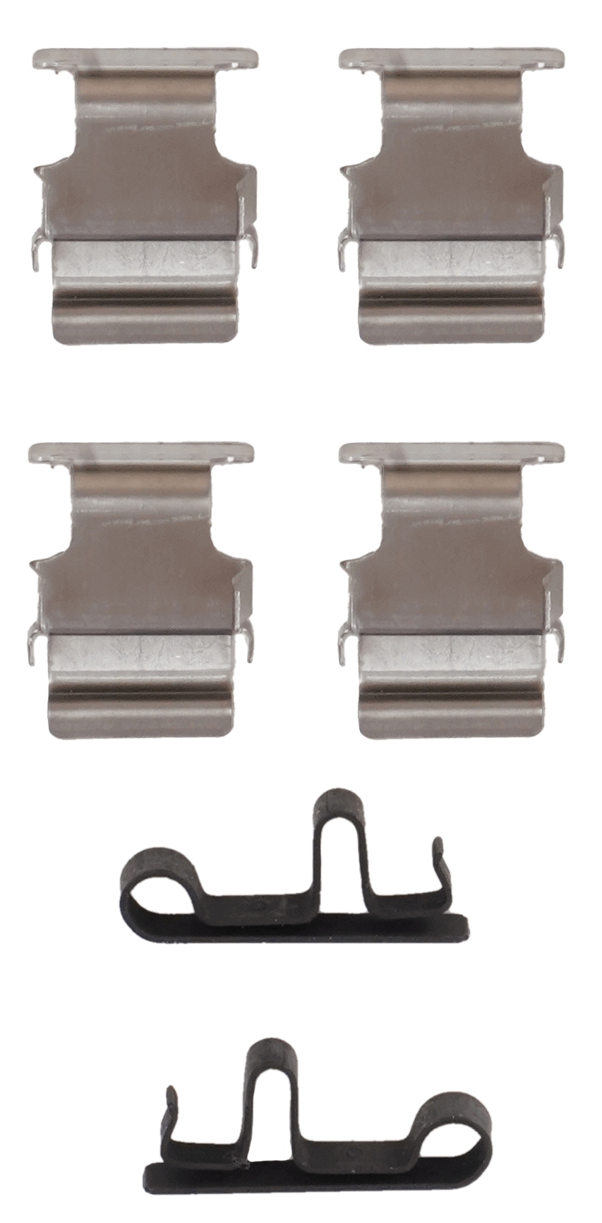 TRW Remblokset GDB3358