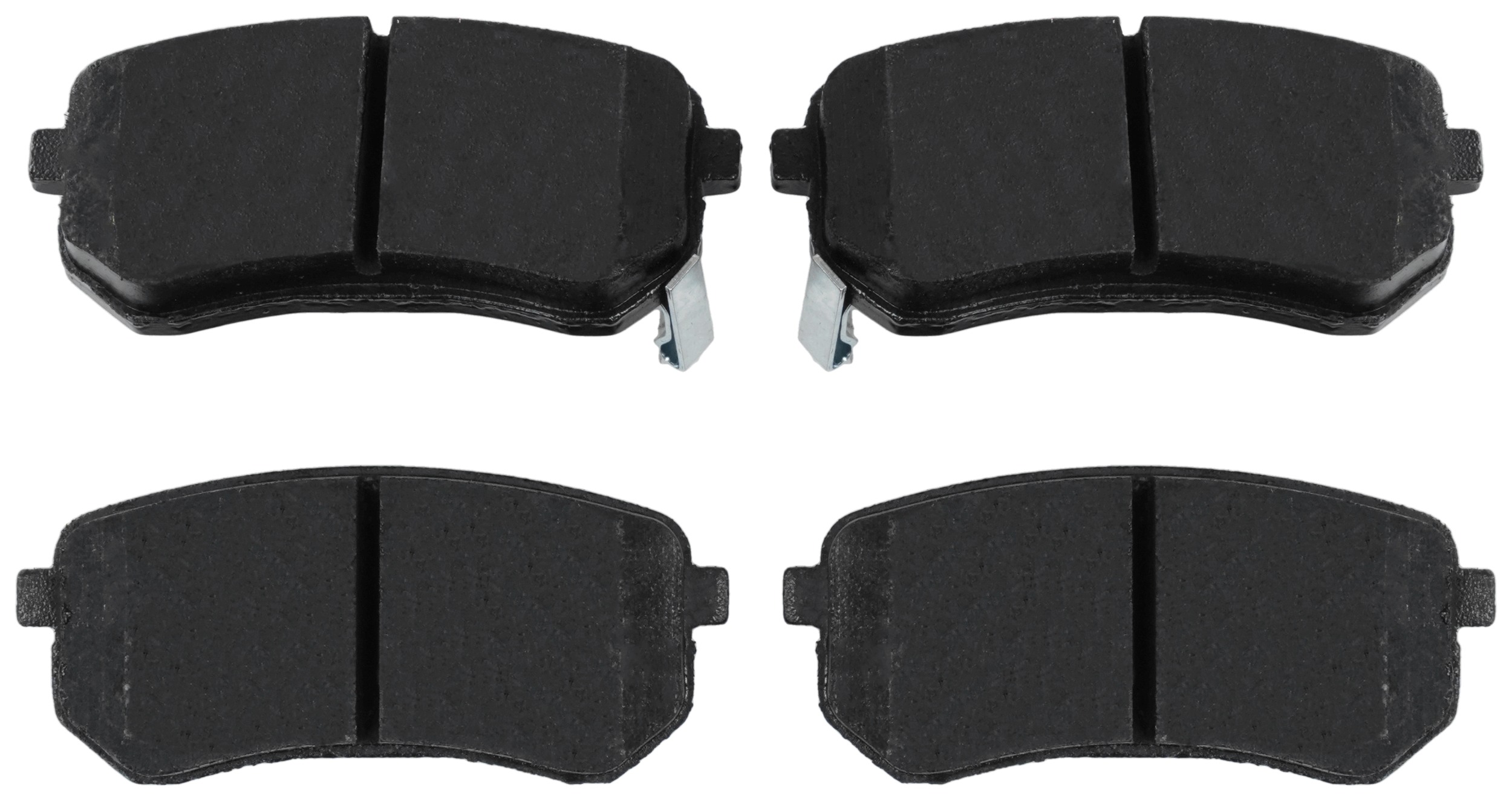 TRW Remblokset GDB3370