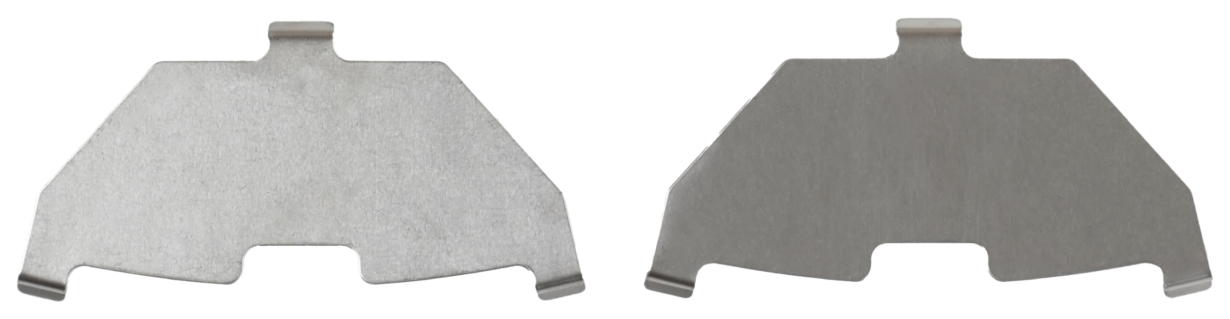 TRW Remblokset GDB3373