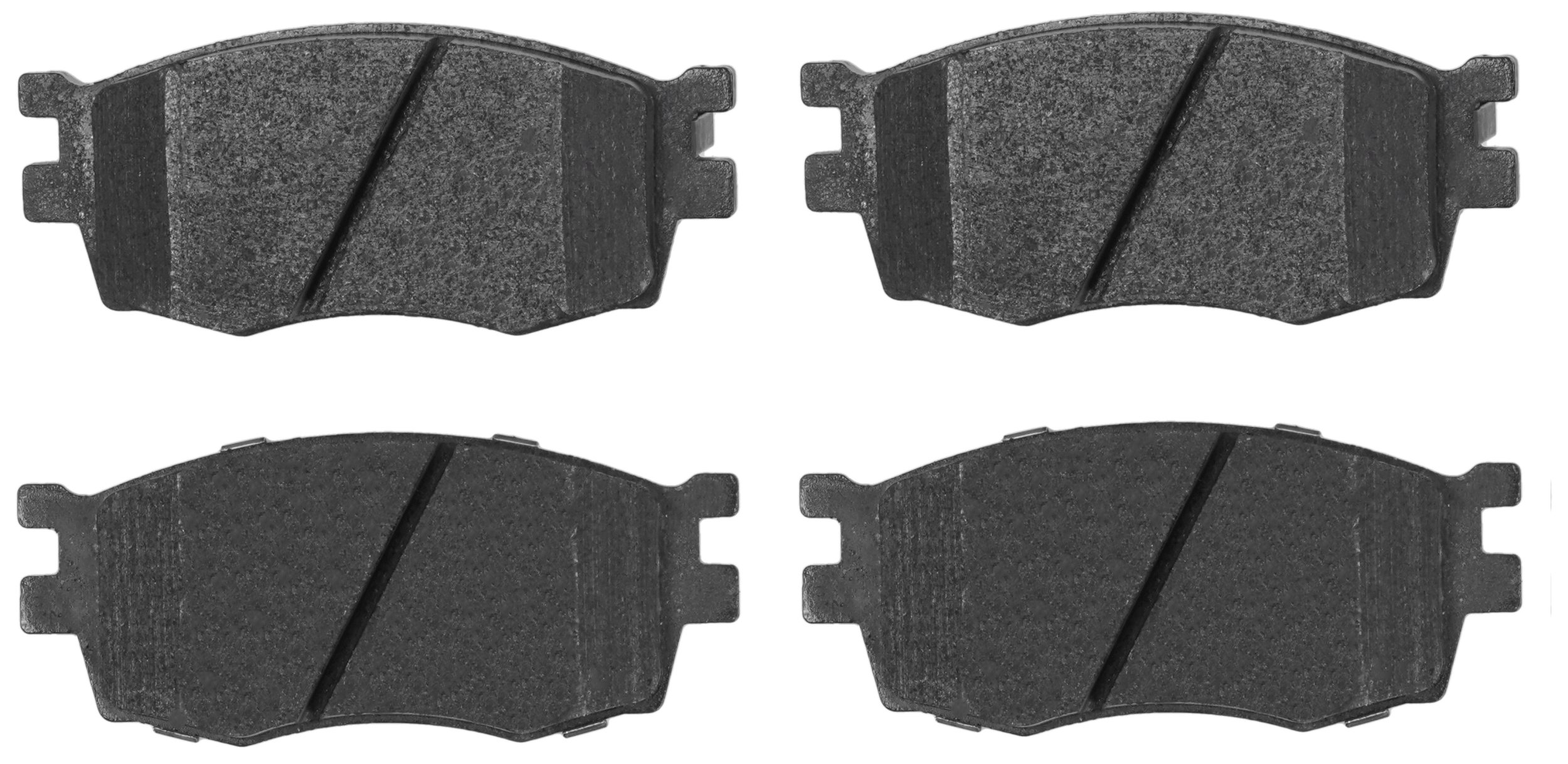 TRW Remblokset GDB3420