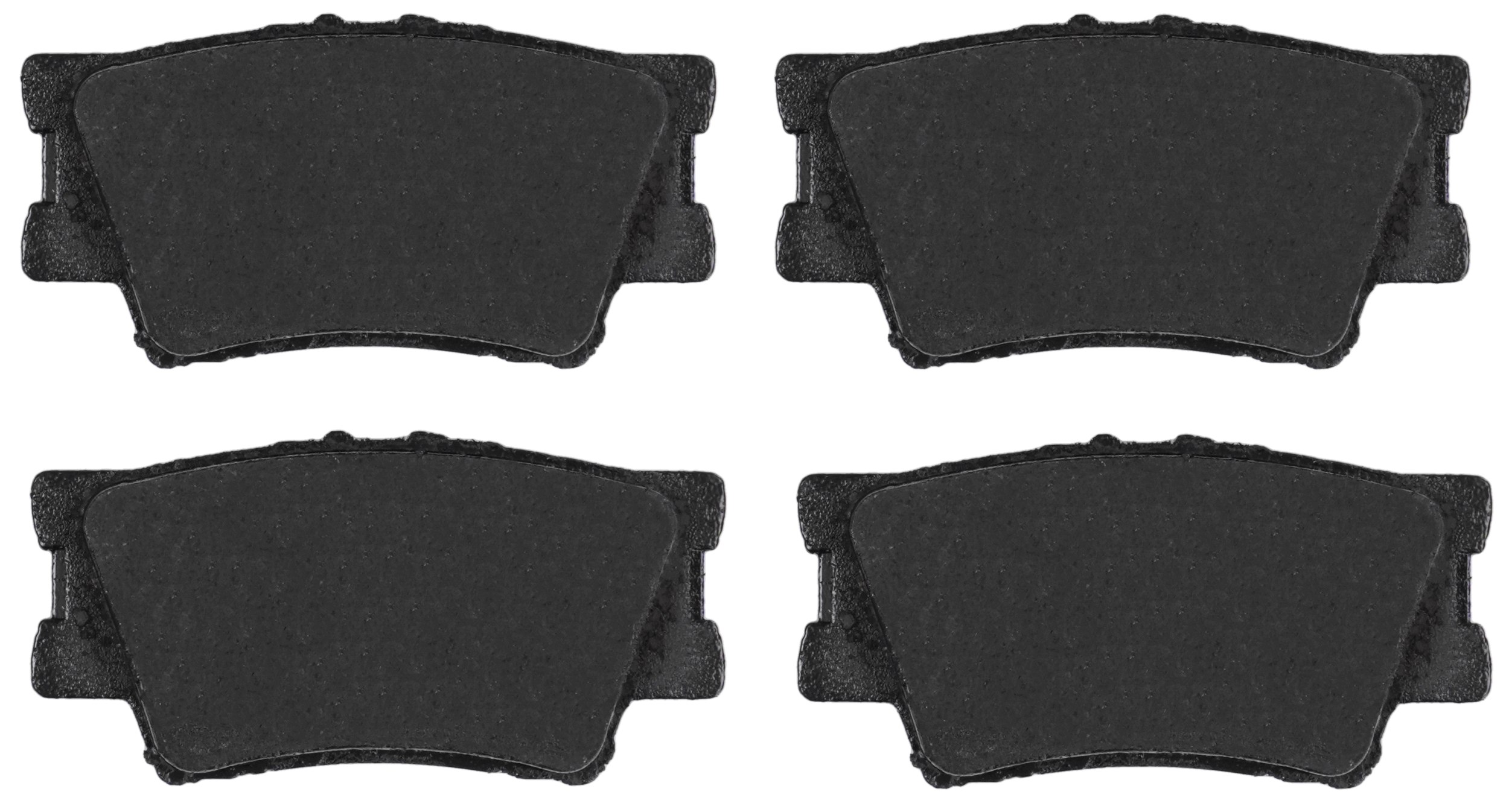 TRW Remblokset GDB3426