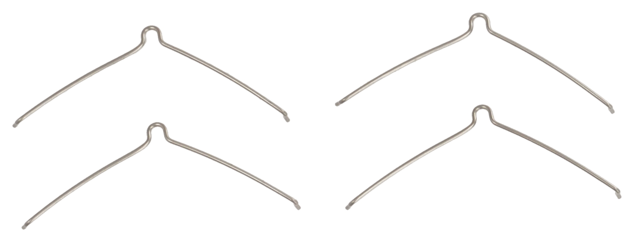 TRW Remblokset GDB3429