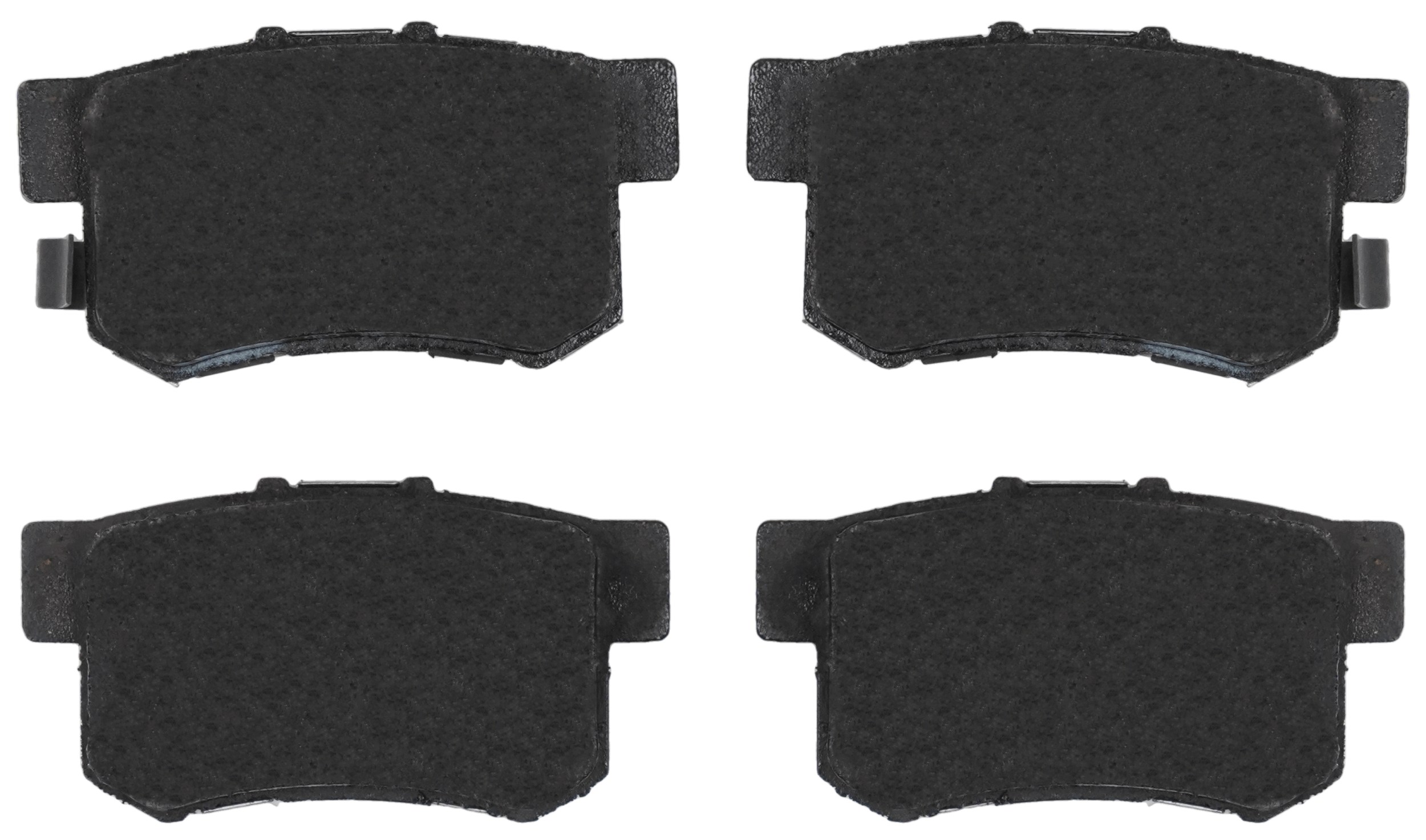 TRW Remblokset GDB3438