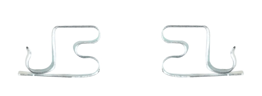 TRW Remblokset GDB3464