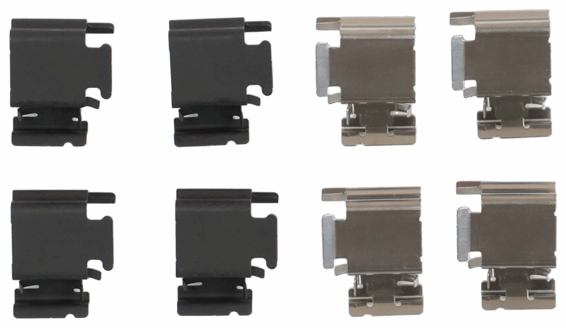 TRW Remblokset GDB3480