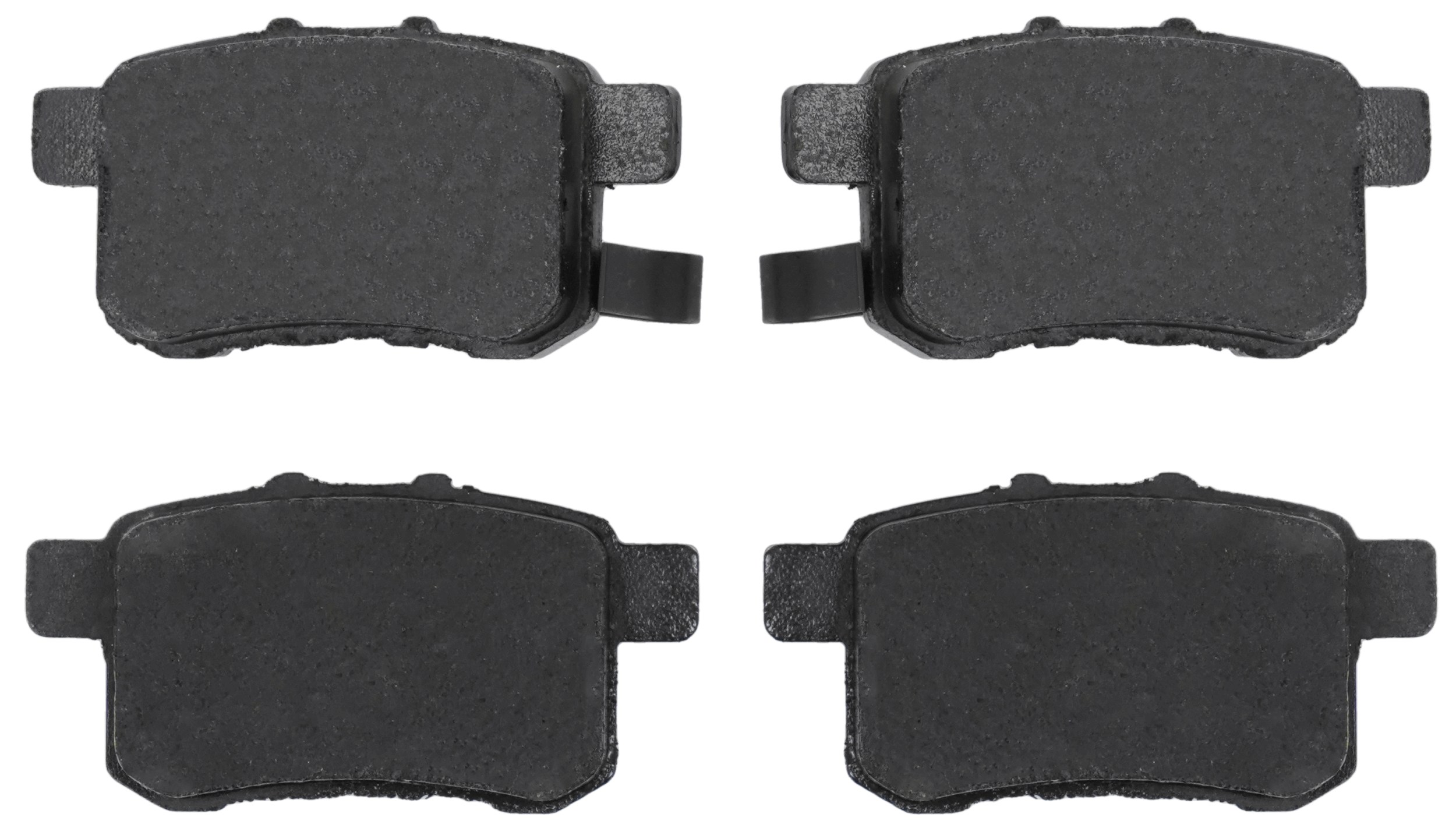 TRW Remblokset GDB3482