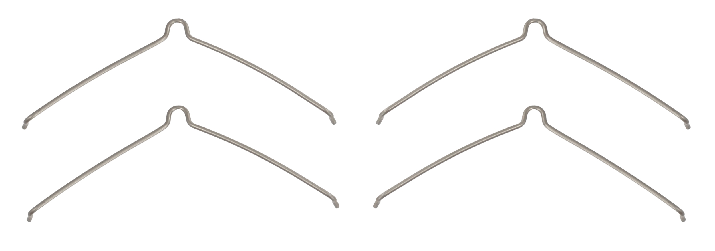 TRW Remblokset GDB3484