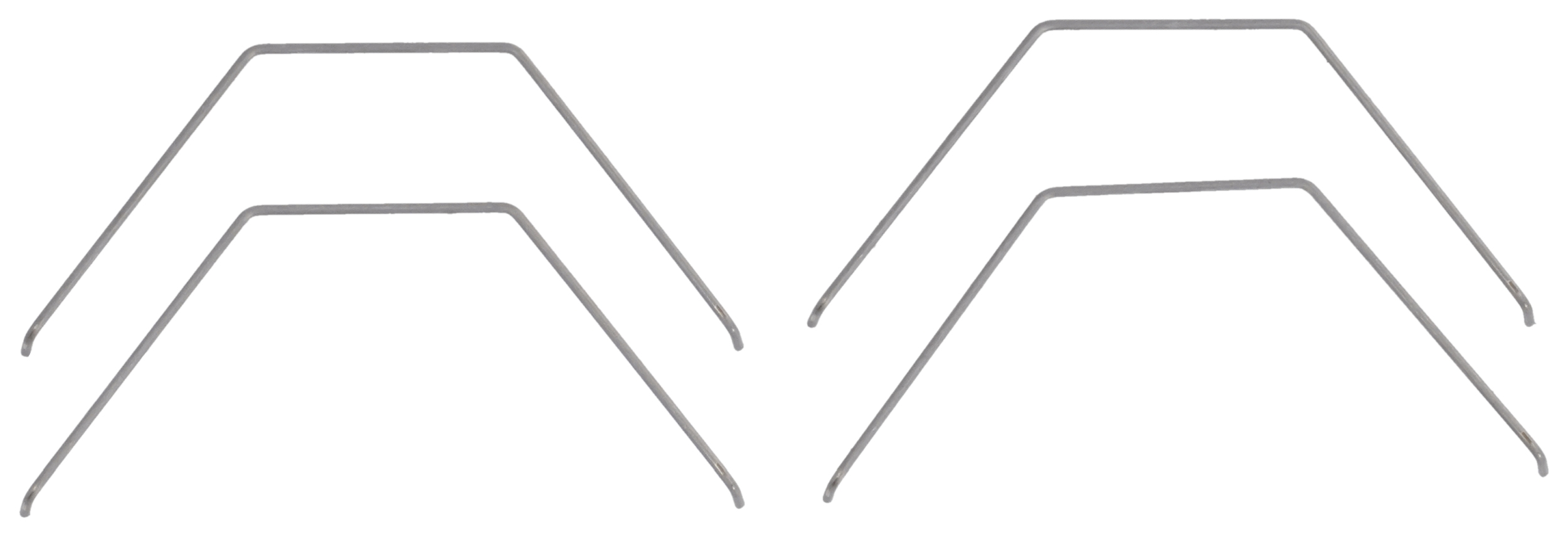 TRW Remblokset GDB3501