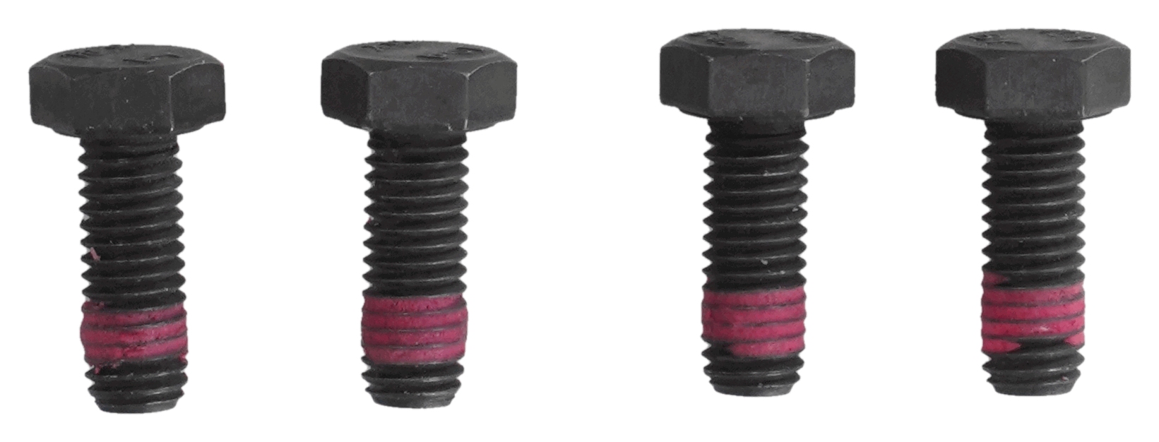 TRW Remblokset GDB3509