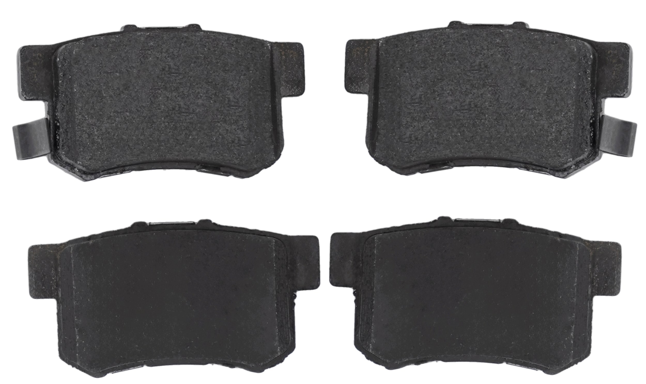 TRW Remblokset GDB3516