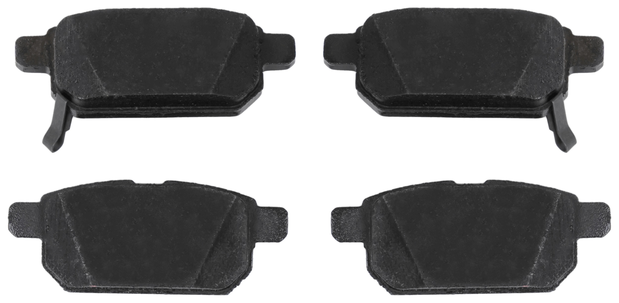 TRW Remblokset GDB3529