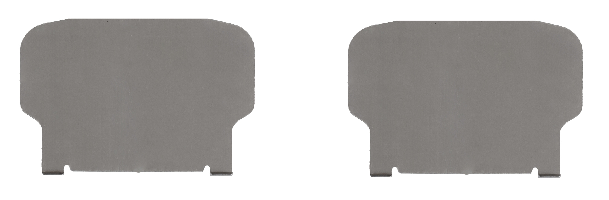 TRW Remblokset GDB3530