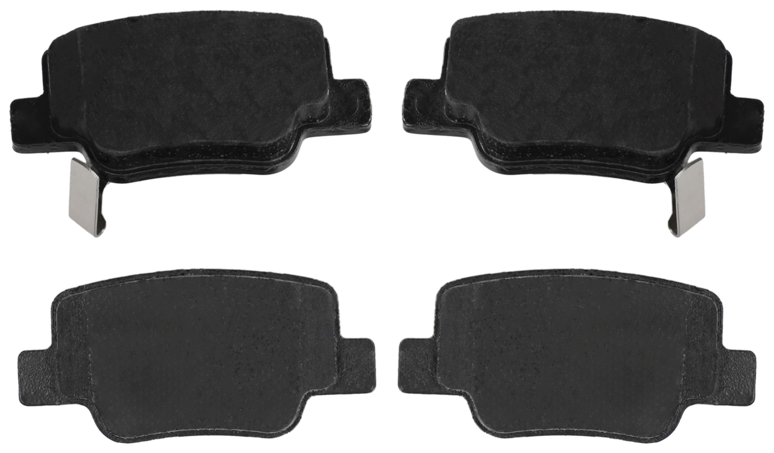 TRW Remblokset GDB3547