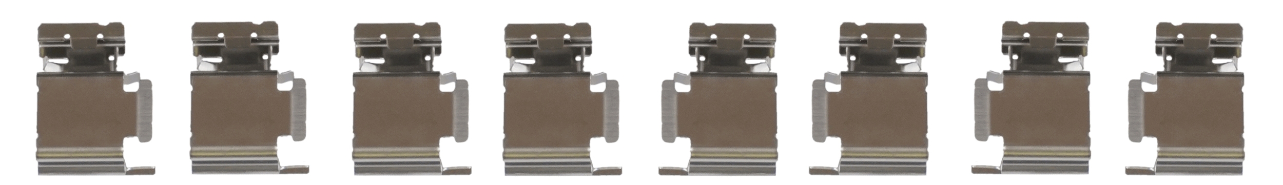 TRW Remblokset GDB3547