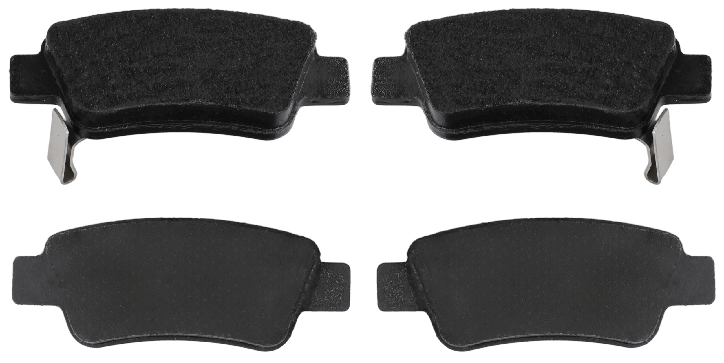 TRW Remblokset GDB3576