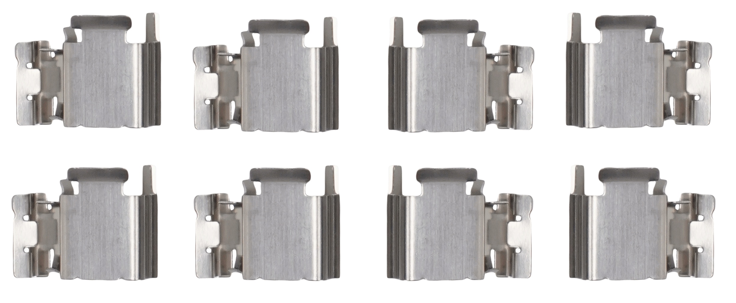 TRW Remblokset GDB3576