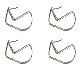 TRW Remblokset GDB3580