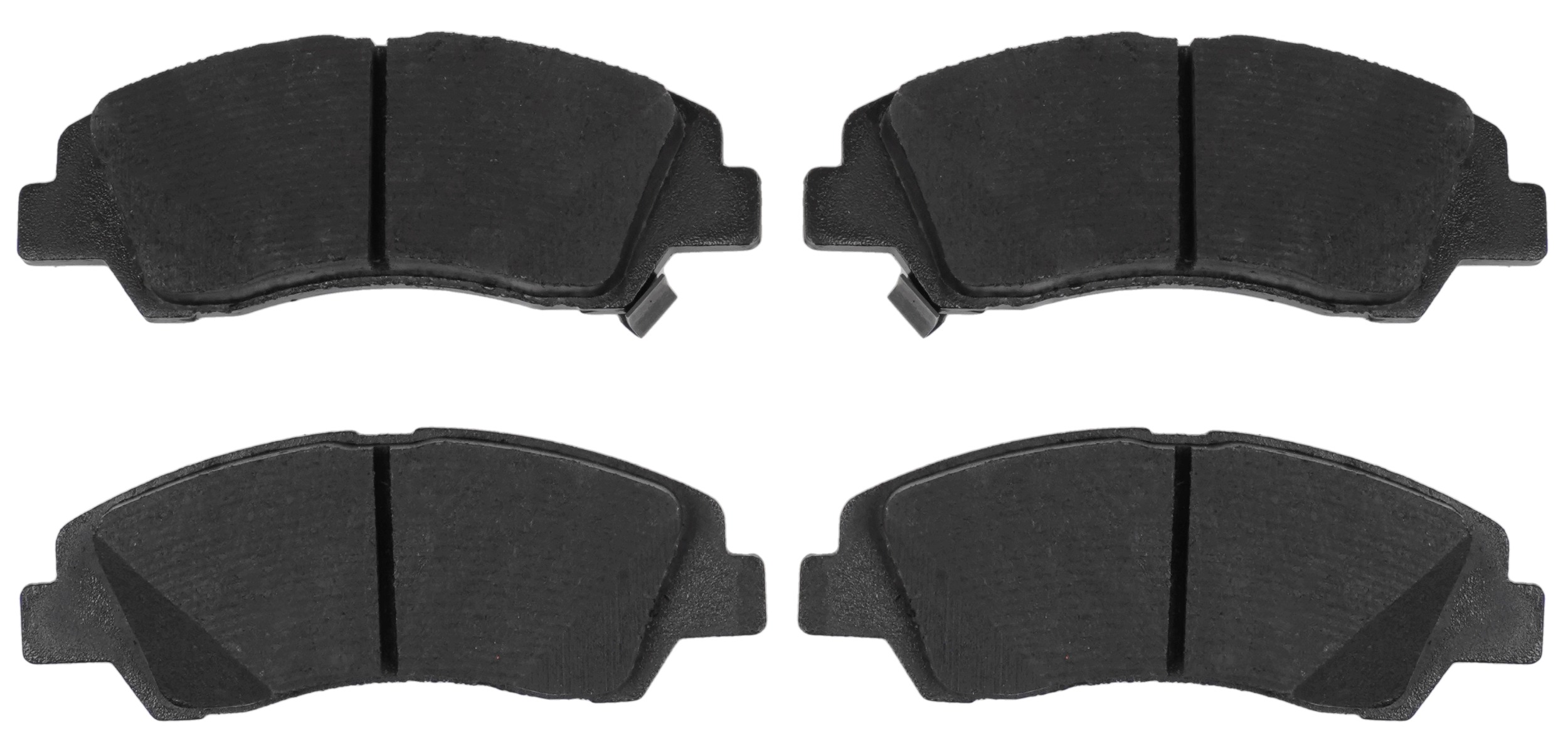 TRW Remblokset GDB3618