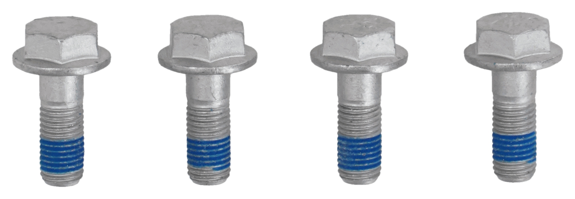 TRW Remblokset GDB3629