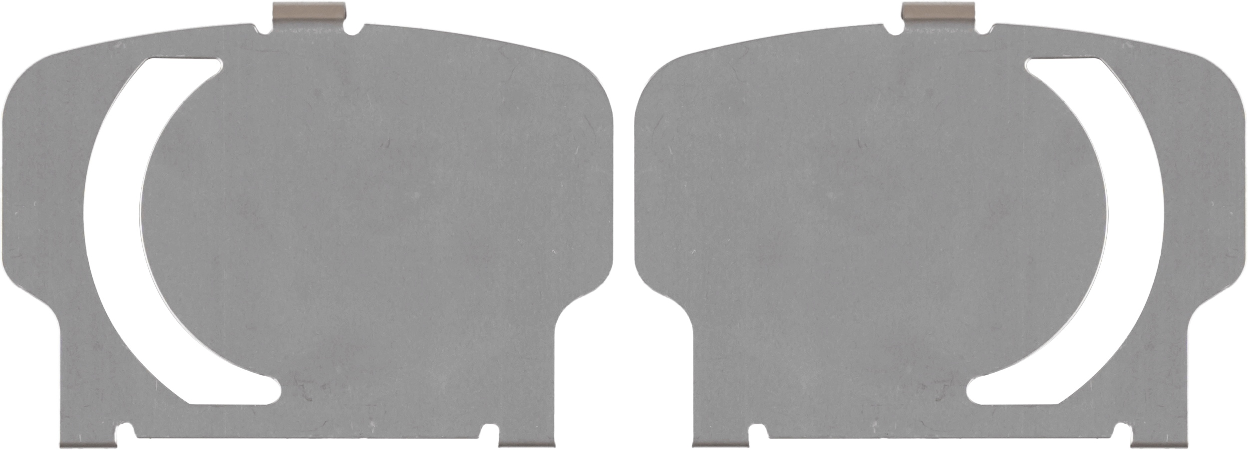 TRW Remblokset GDB3642