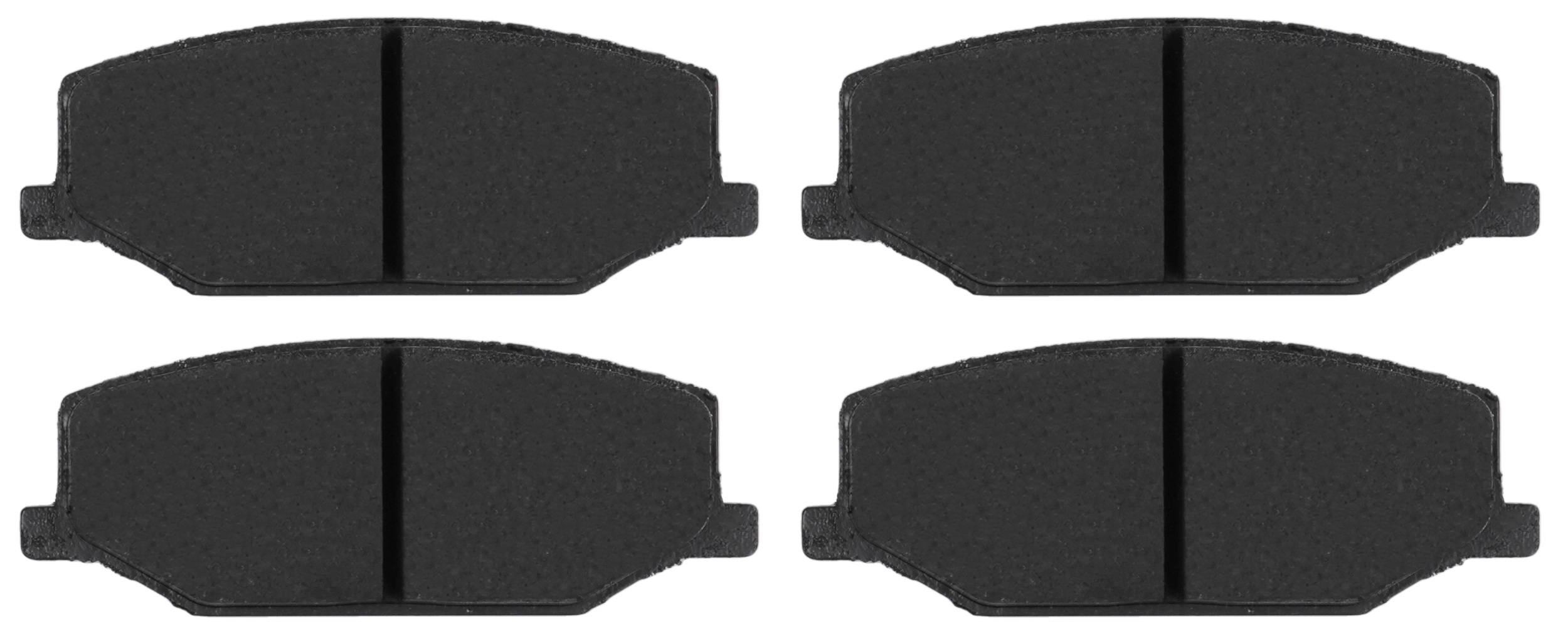 TRW Remblokset GDB383