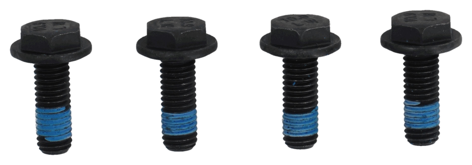 TRW Remblokset GDB823