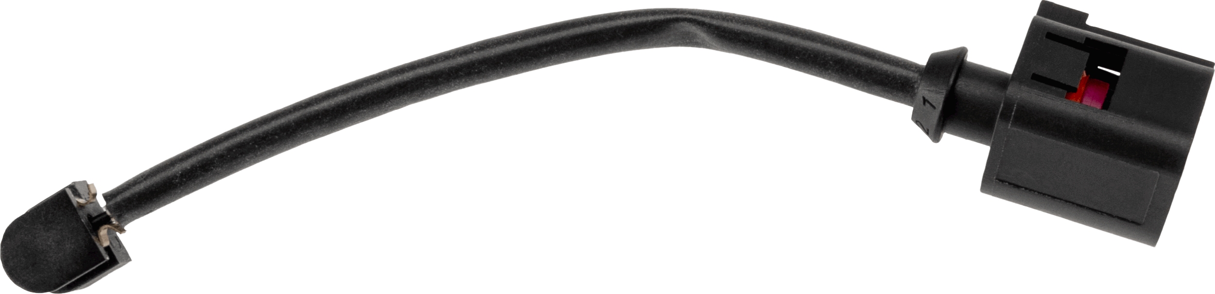 Slijtage indicator TRW GIC491