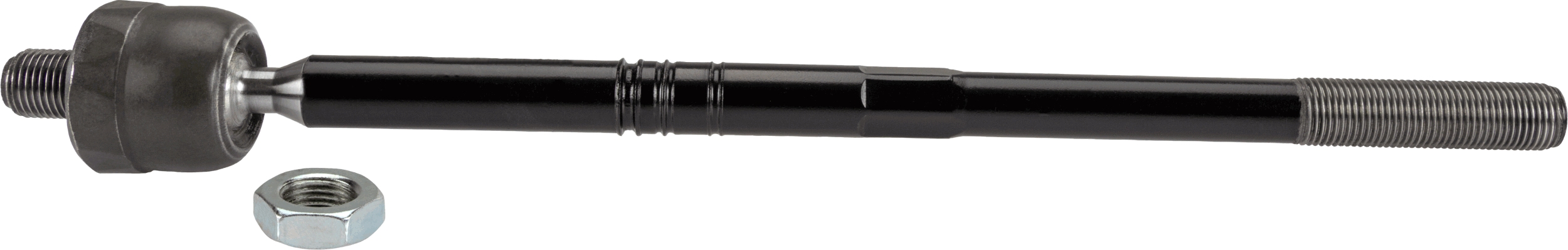 Axiaal gewricht / spoorstang TRW JAR1568