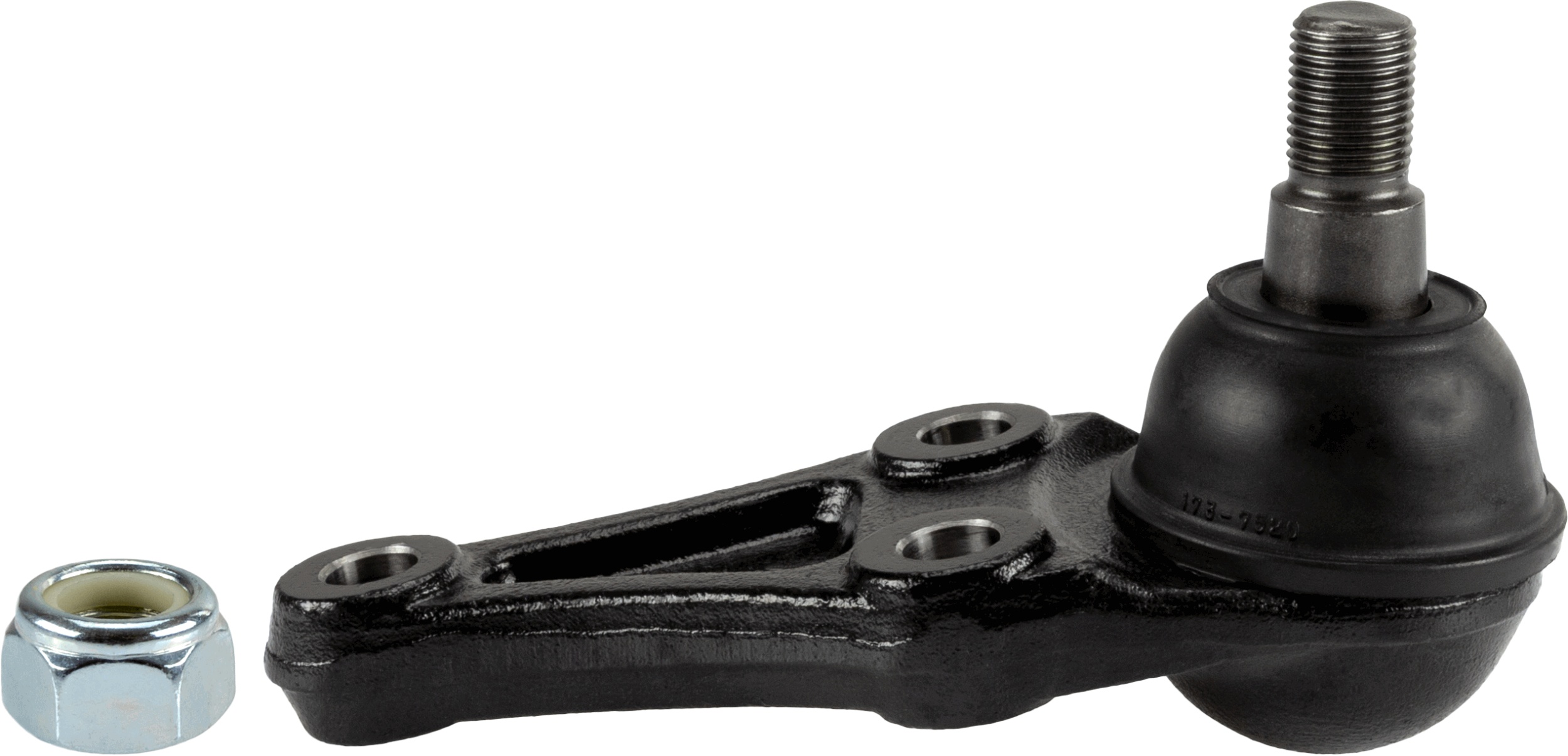 Fuseekogel TRW JBJ1164