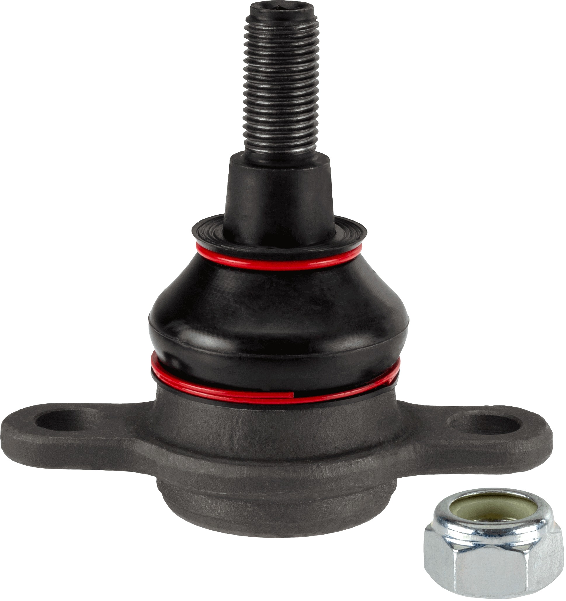 Fuseekogel TRW JBJ1263