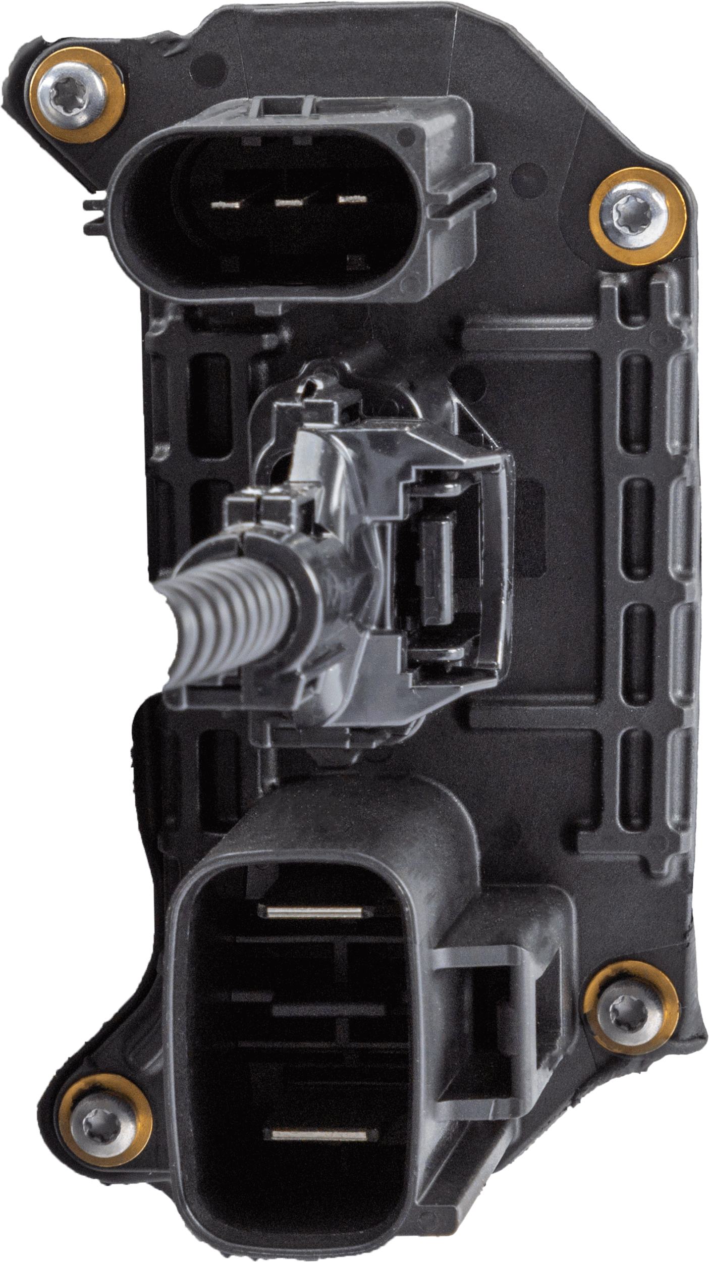 TRW Stuurhuis JRE160