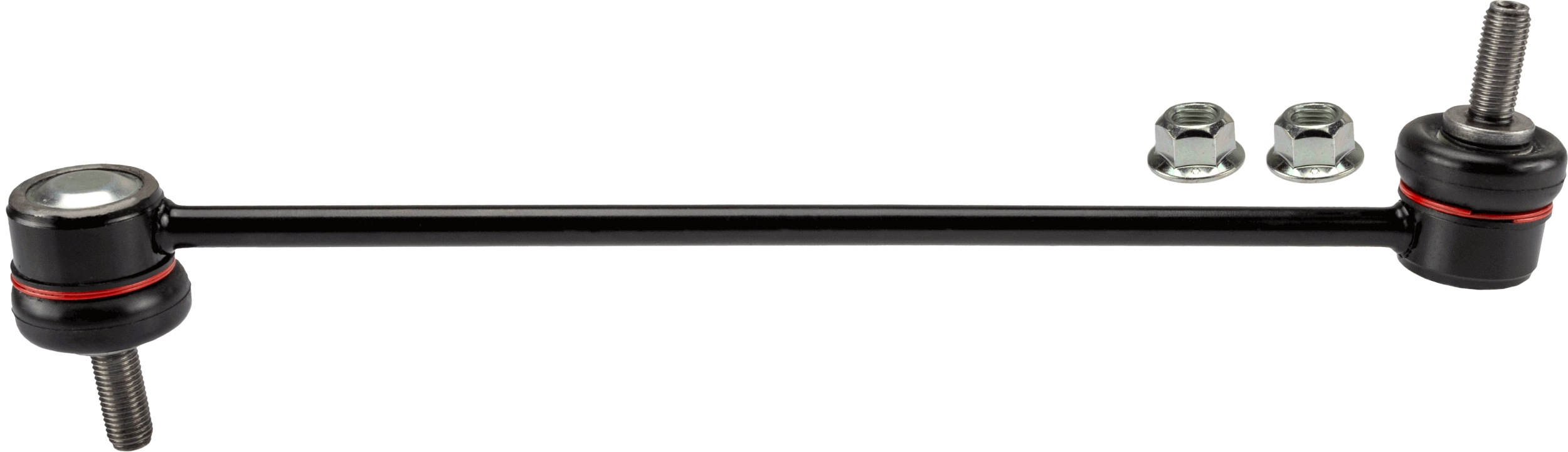 Stabilisatorstang TRW JTS1688