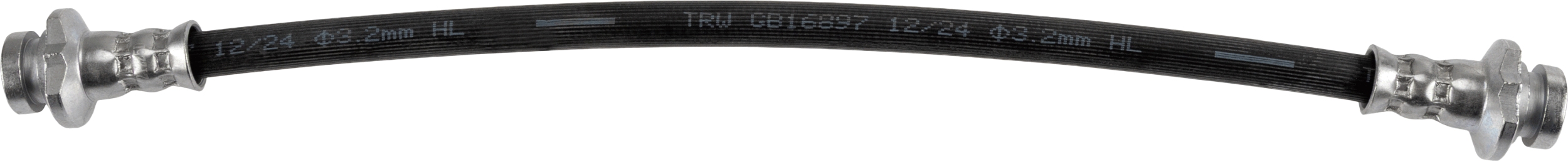 Remslang TRW PHA2035