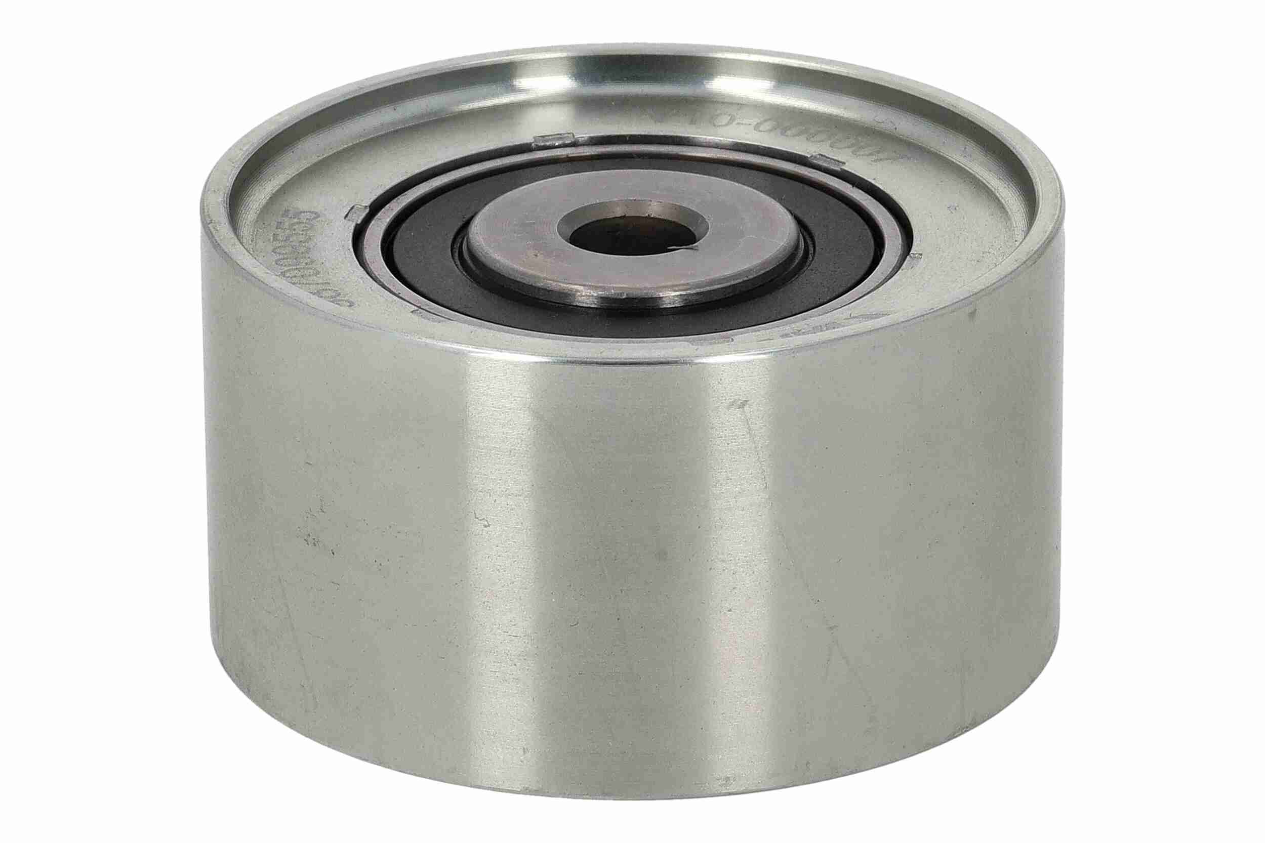 Vaico Geleiderol, distributieriem V10-000007