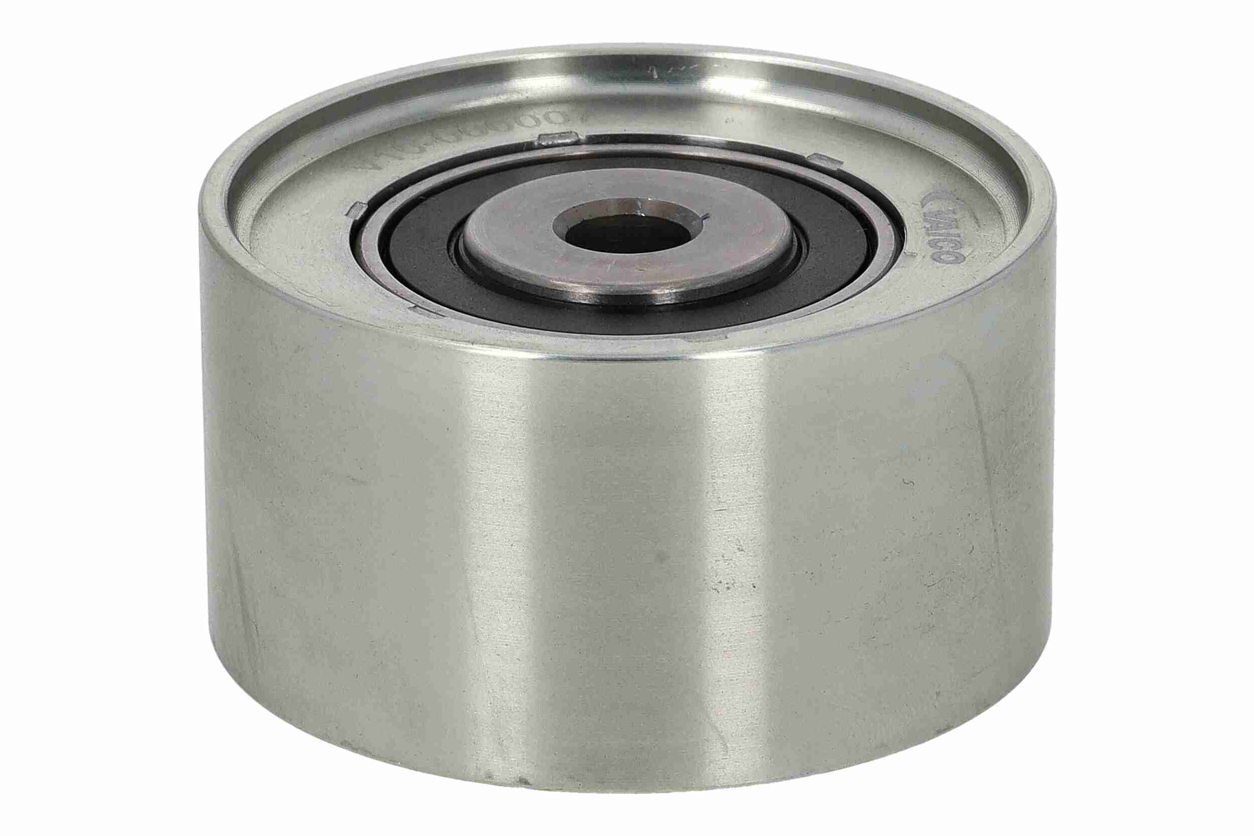 Vaico Geleiderol, distributieriem V10-000007