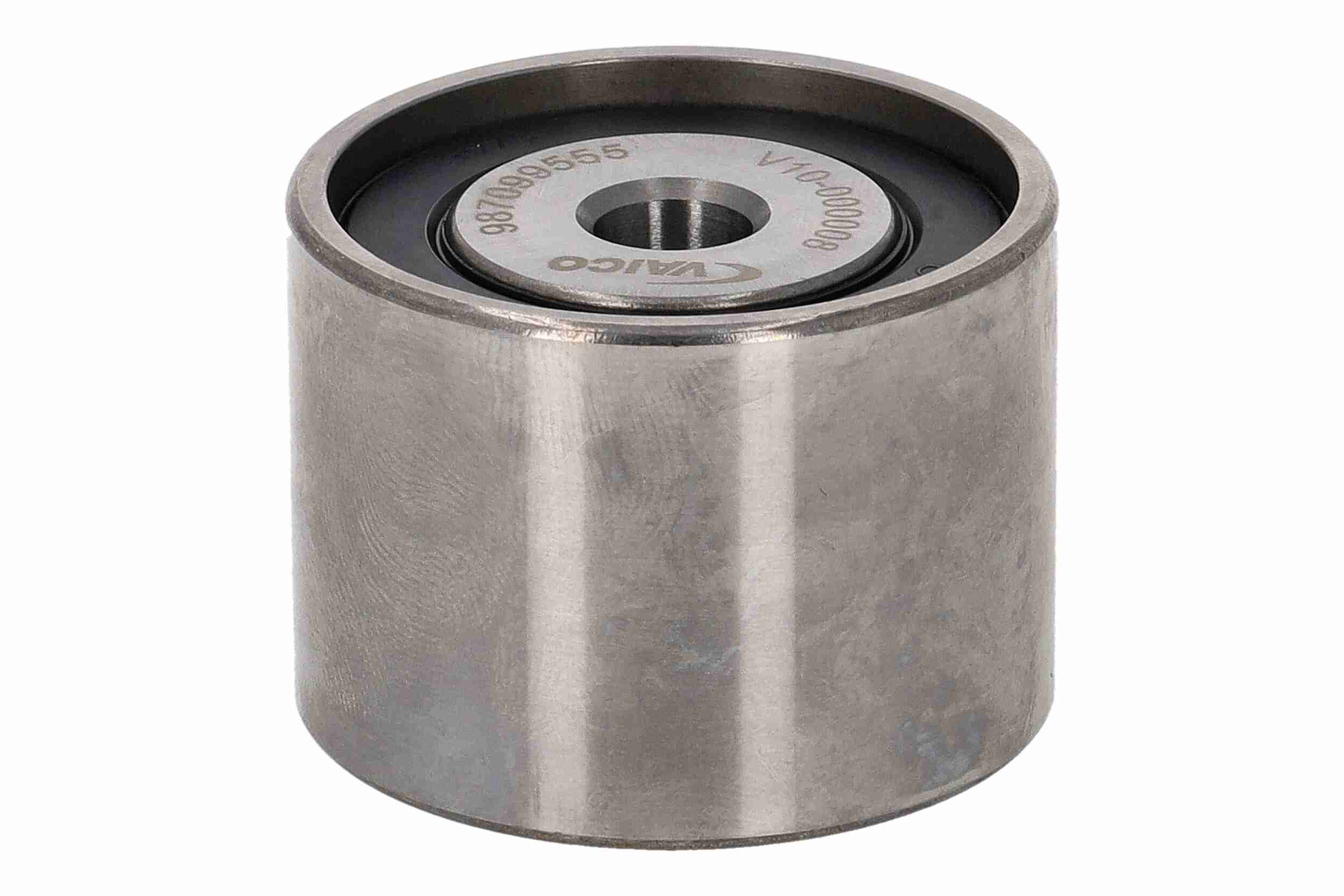 Vaico Geleiderol, distributieriem V10-000008