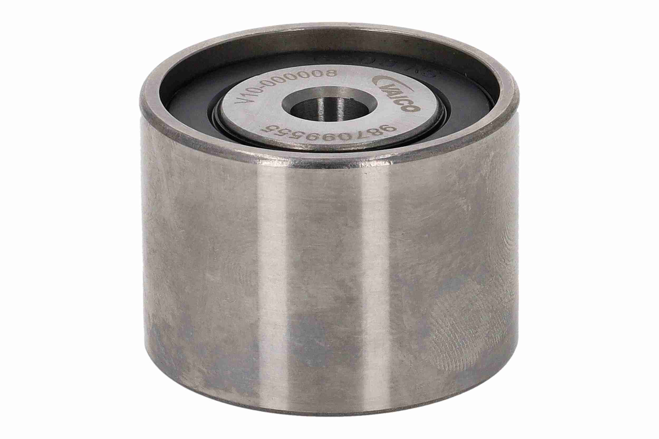 Vaico Geleiderol, distributieriem V10-000008