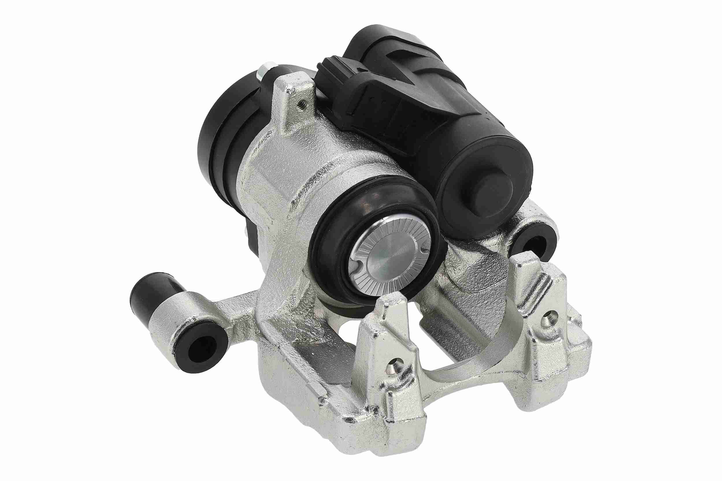 Remklauw Vaico V10-000014