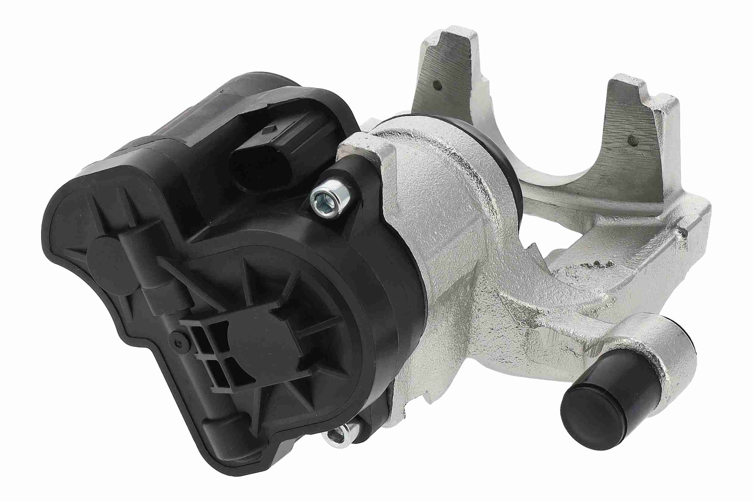 Vaico Remklauw V10-000014