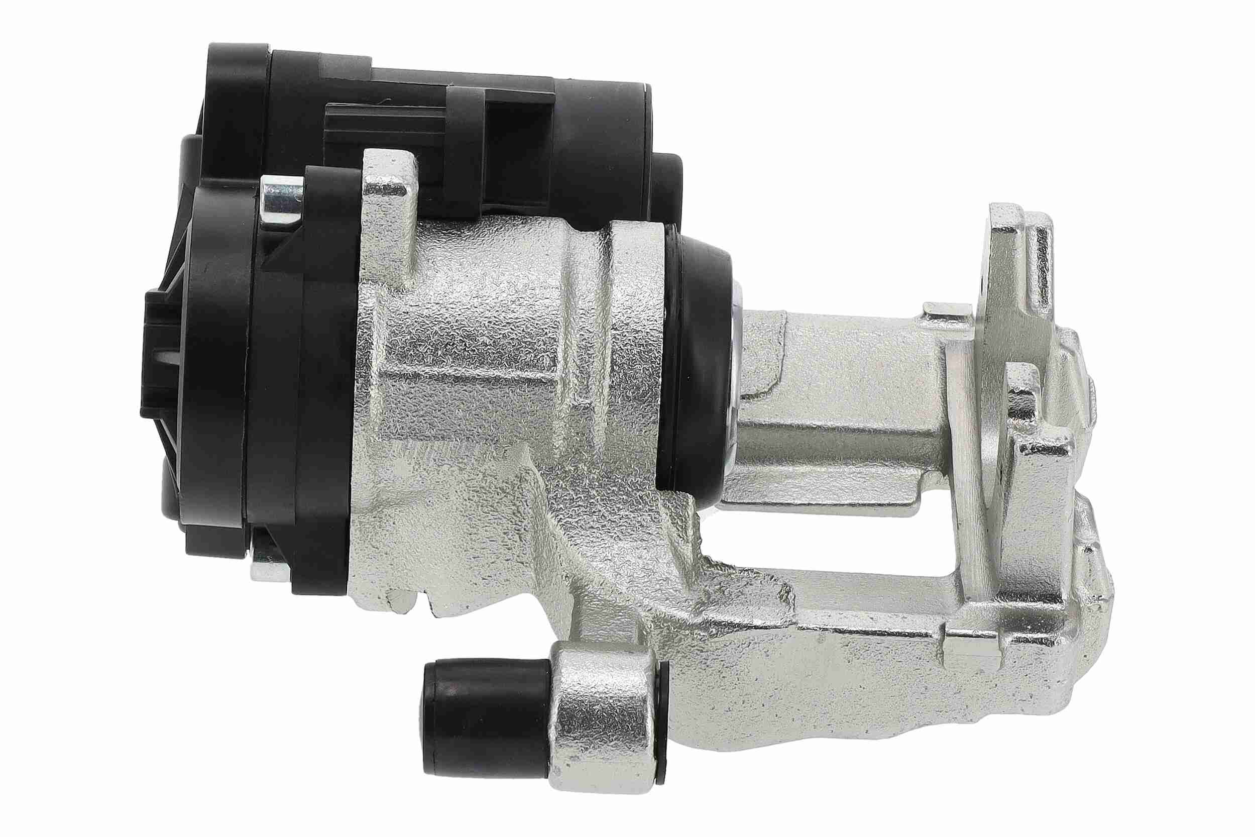 Vaico Remklauw V10-000014