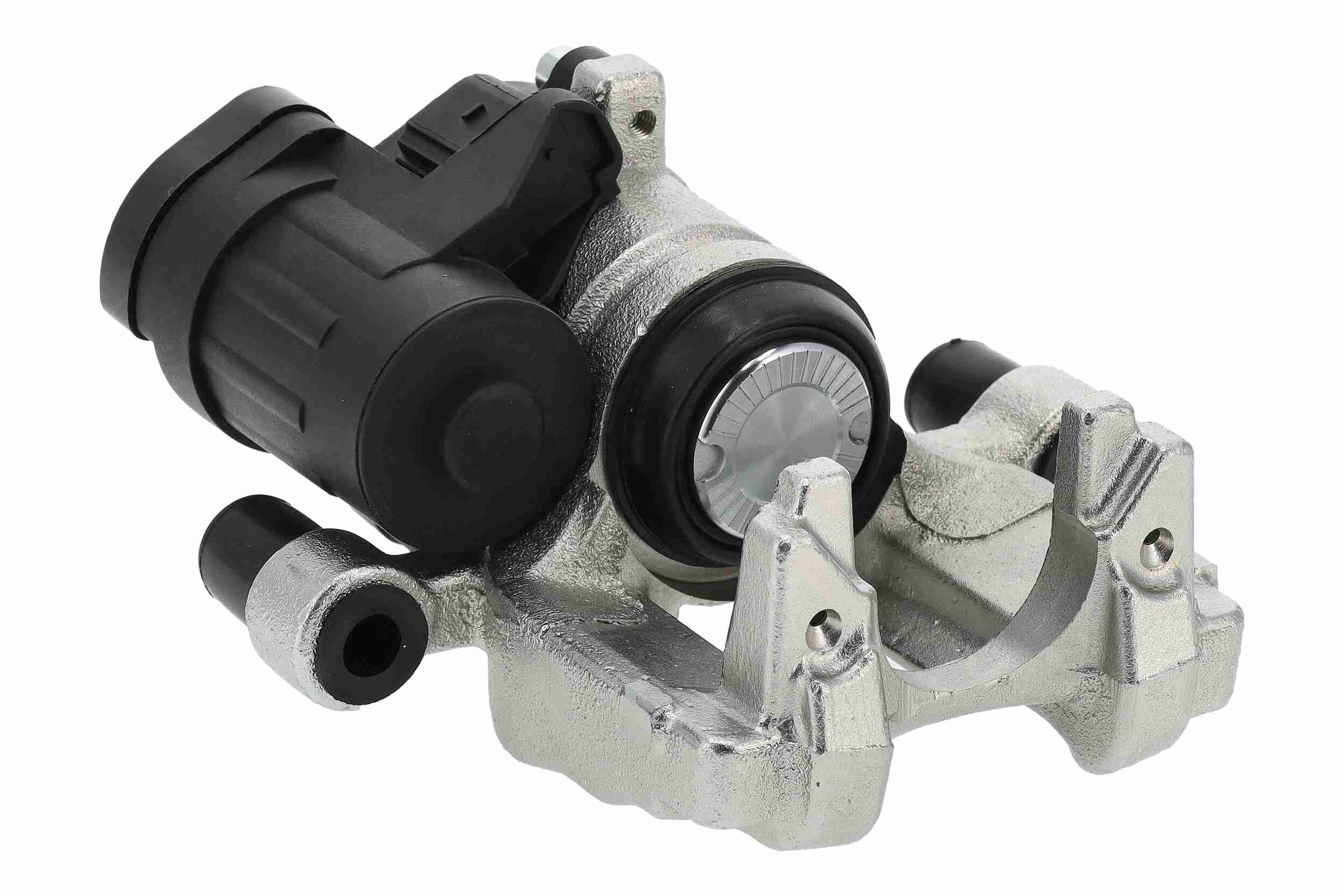 Vaico Remklauw V10-000015